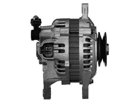 Alternateur GM AG0360