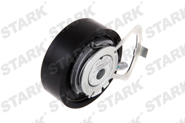 Poulie de tension, courroie crantée Stark SKTPT-0650028