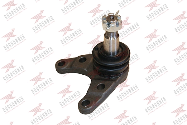 Rotule de suspension RODRUNNER BJ-MA-560