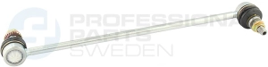 Entretoise/tige, stabilisateur Professional Parts 61430260
