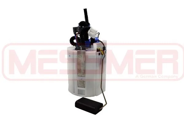 unité d'alimentation de carburant MESSMER 775564