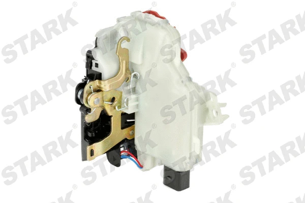 Serrure de porte Stark SKDLO-2160013