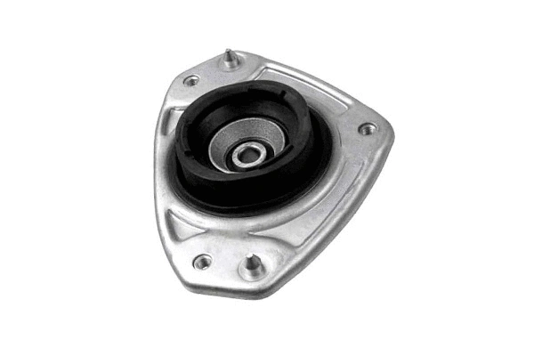 Coupelle de suspension MEHA AUTOMOTIVE MH12605