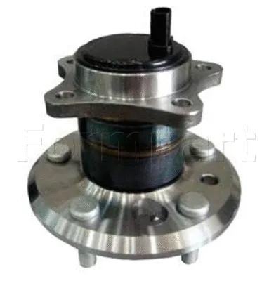 Moyeu de roue FORMPART 42498022/S