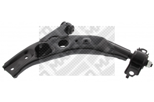 Bras de liaison, suspension de roue MAPCO 49580