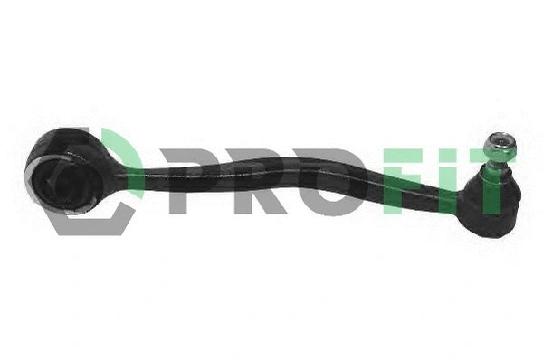 Bras de liaison, suspension de roue PROFIT 2304-0191
