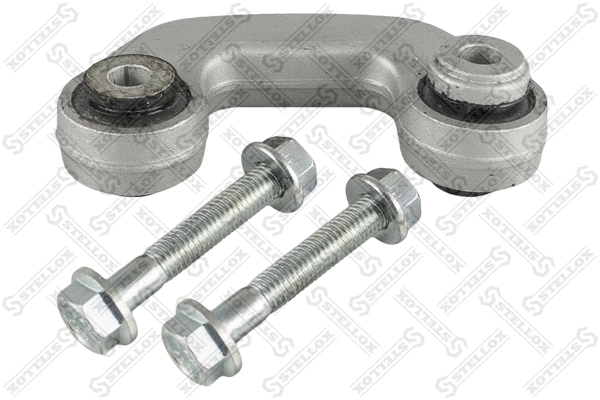 Entretoise/tige, stabilisateur STELLOX 56-00695A-SX