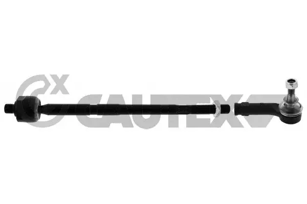 Kit d'assemblage, levier de déviation CAUTEX 773869