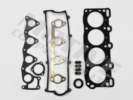 Jeu de joints, culasse MOTIVE HSX621