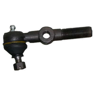 Rotule de barre de connexion BIRTH TS0973