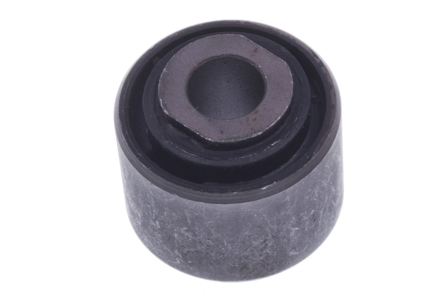 Suspension, bras de liaison DENCKERMANN D300511