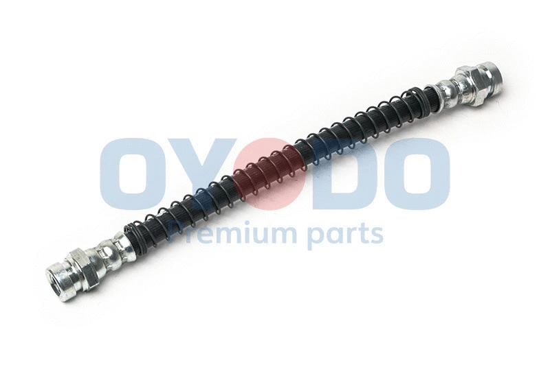 Flexible de frein Oyodo 80H0524-OYO
