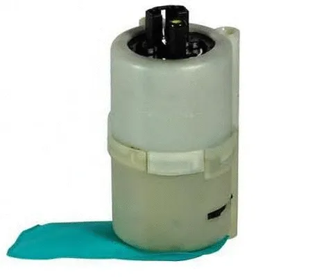 Pompe à carburant ACI-AVESA ABG-1072