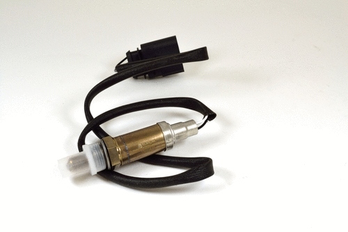 Sonde lambda KLAXCAR FRANCE 49035z