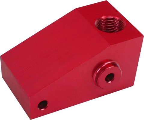 Kit d'outils de réglage, épure de distribution Condor werkzeug 6162-02