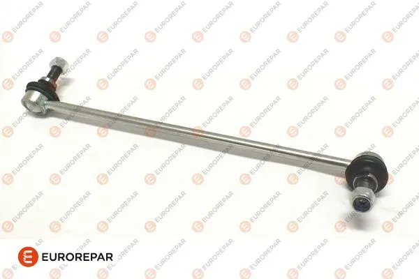 Entretoise/tige, stabilisateur EUROREPAR 1643139980