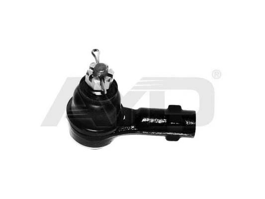 Rotule de barre de connexion AYD 9108530