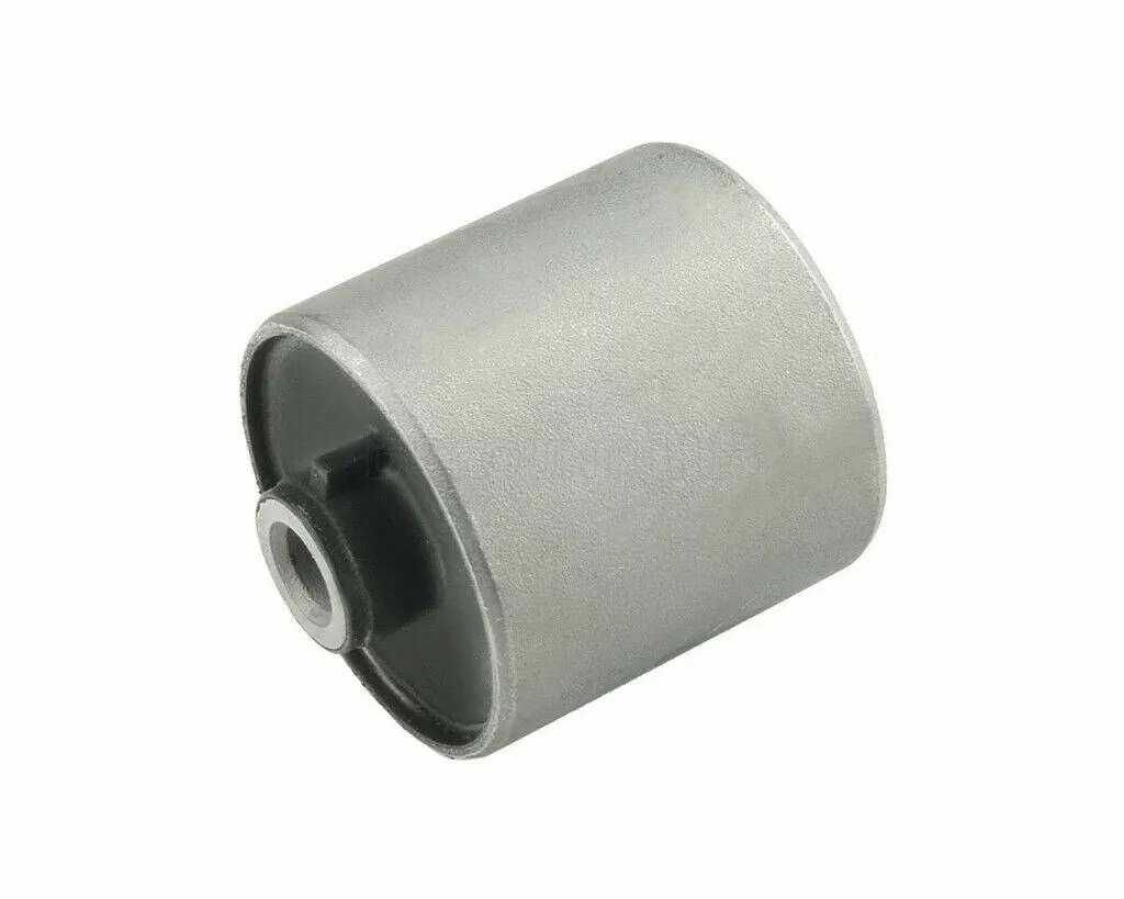 Suspension, bras de liaison A.Z. Meisterteile AZMT-40-040-8309