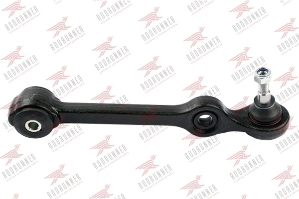 Bras de liaison, suspension de roue RODRUNNER TC-F-203