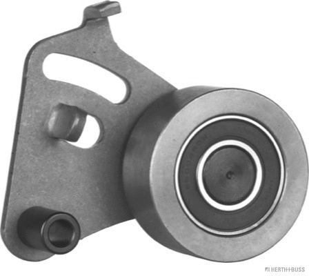 Poulie de tension, courroie crantée HERTH+BUSS JAKOPARTS J1149003