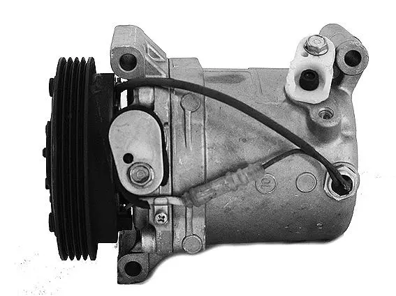 Compresseur, climatisation Airstal 10-1183