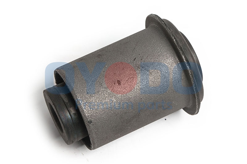 Suspension, bras de liaison Oyodo 40Z0340-OYO