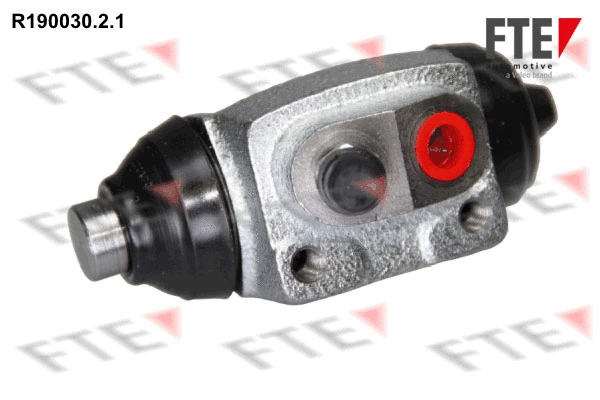 Cylindre de roue FTE 9210088
