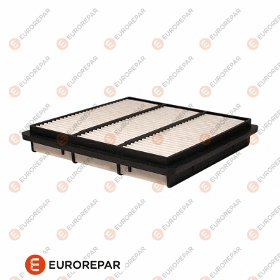 Filtre à air EUROREPAR 1667453980