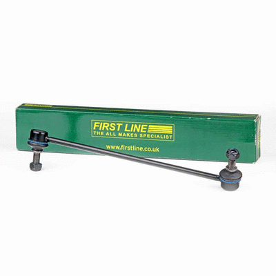 Entretoise/tige, stabilisateur FIRST LINE FDL7153