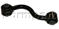Entretoise/tige, stabilisateur FORMPART 4108094