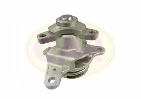 Pompe à eau, refroidissement du moteur CAR 332758