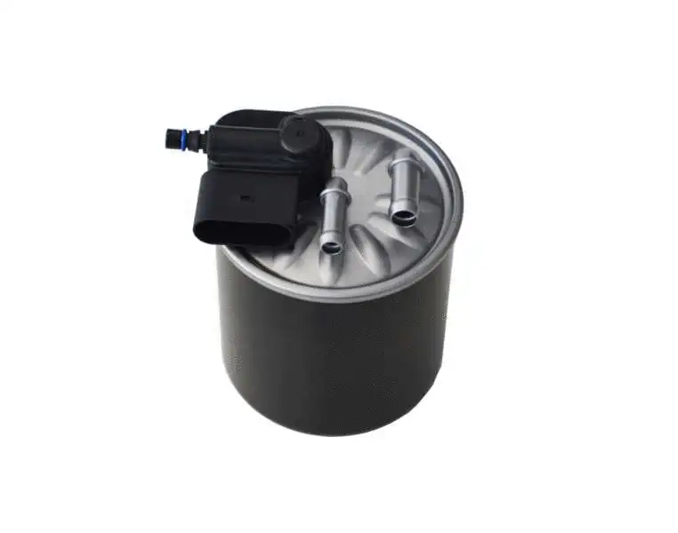 Filtre à carburant A.Z. Meisterteile AZMT-41-020-1515