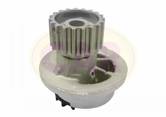 Pompe à eau, refroidissement du moteur CAR 331144