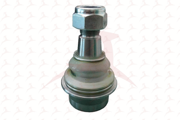 Rotule de suspension MEHA AUTOMOTIVE MH20025