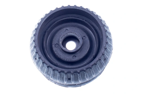 Kit de réparation, coupelle de suspension DENCKERMANN D600166