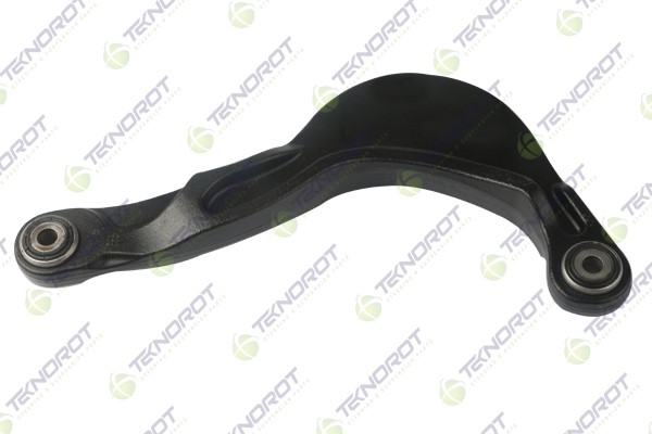 Bras de liaison, suspension de roue TEKNOROT VO-1018