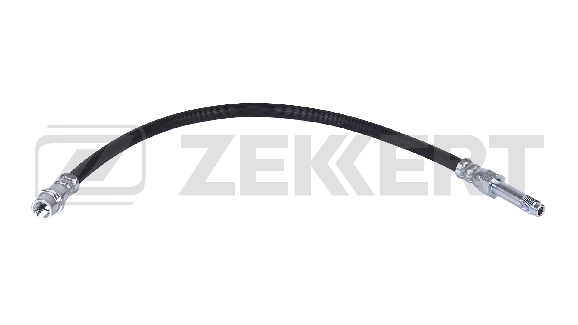 Flexible de frein ZEKKERT BS-9270