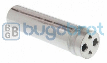 Filtre déshydratant, climatisation BUGOBROT 20-HD86001