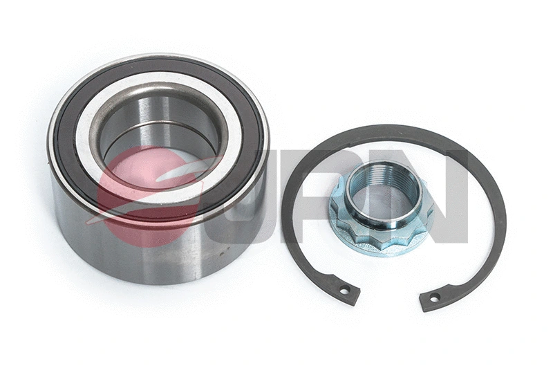 Kit de roulements de roue JPN 20L9072-JPN