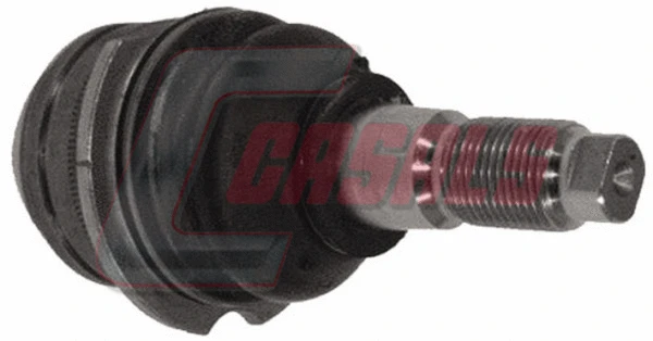Rotule de suspension CASALS R2004