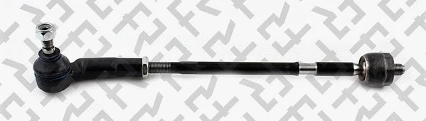 Barre de connexion FR REDAELLI 6-443