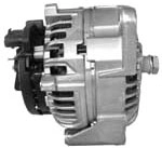 Alternateur ACAUTO AC-CBA1694