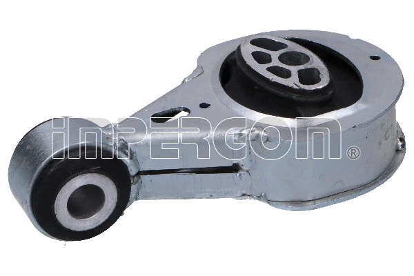 Support moteur ORIGINAL IMPERIUM 32778