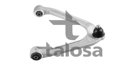 Bras de liaison, suspension de roue TALOSA 40-15593