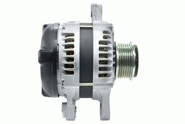 Alternateur REDfair RF90408G
