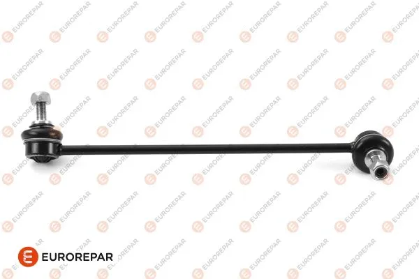 Entretoise/tige, stabilisateur EUROREPAR 1679762080