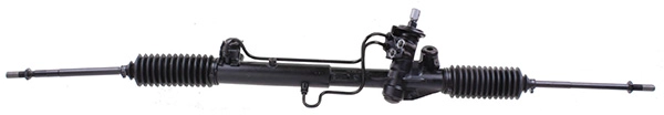Crémaillère de direction NEOCOM DA-6511N