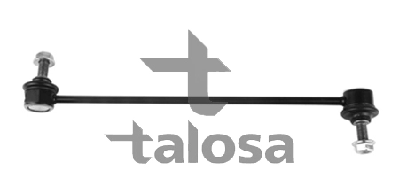 Entretoise/tige, stabilisateur TALOSA 50-17135