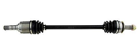 Arbre de transmission MTR 12218612