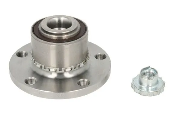 Kit de roulements de roue BTA H1W019BTA